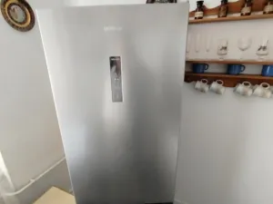 Pronájem bytu 2+1, Sokolov, Sokolovská, 52 m2