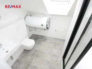 Pronájem bytu 2+kk, Kolín, Kmochova, 44 m2