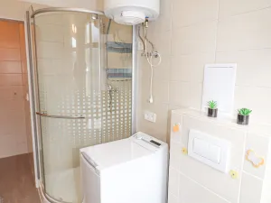 Prodej bytu 2+kk, Vejprty, Úzká, 58 m2