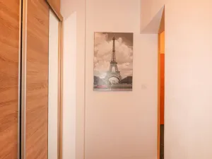 Prodej bytu 2+kk, Vejprty, Úzká, 58 m2