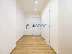 Pronájem bytu 3+kk, Praha, Brunclíkova, 54 m2