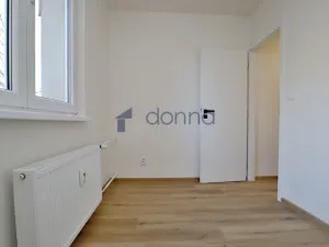 Pronájem bytu 3+kk, Praha, Brunclíkova, 54 m2