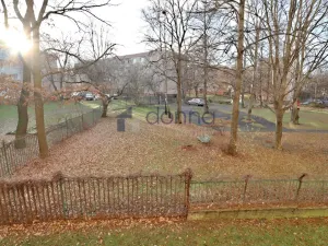 Pronájem bytu 3+kk, Praha, Brunclíkova, 54 m2