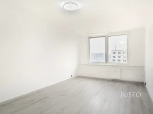 Pronájem bytu 1+1, Ústí nad Labem, Rozcestí, 41 m2