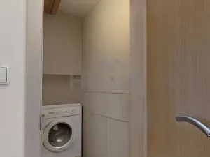 Prodej rodinného domu, Praha - Běchovice, Do Říčan, 160 m2