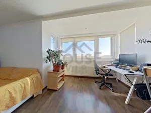 Prodej rodinného domu, Praha - Běchovice, Do Říčan, 160 m2