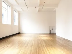 Pronájem obchodního prostoru, Praha - Staré Město, 195 m2