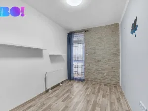Pronájem bytu 4+kk, Heřmanův Městec, Jiráskova, 82 m2
