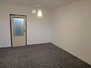 Pronájem bytu 2+1, Rožnov pod Radhoštěm, 59 m2