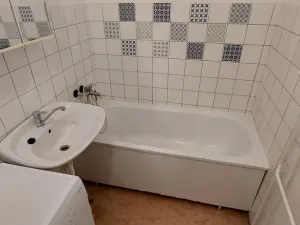 Pronájem bytu 2+1, Rožnov pod Radhoštěm, 59 m2