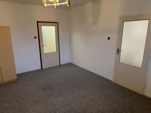 Pronájem bytu 2+1, Rožnov pod Radhoštěm, 59 m2