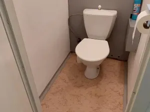 Pronájem bytu 2+1, Rožnov pod Radhoštěm, 59 m2