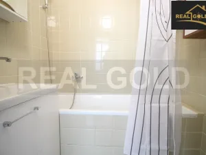 Pronájem bytu 3+1, Velké Meziříčí, Mírová, 71 m2