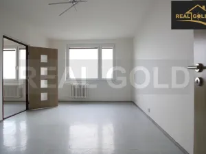 Pronájem bytu 3+1, Velké Meziříčí, Mírová, 71 m2