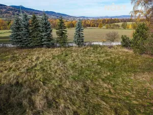 Prodej rodinného domu, Jeřmanice, Javornická, 300 m2