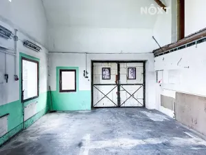 Prodej rodinného domu, Jeřmanice, Javornická, 300 m2