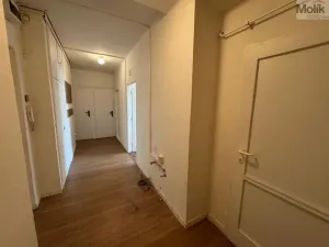 Prodej bytu 2+1, Most, tř. Budovatelů, 54 m2
