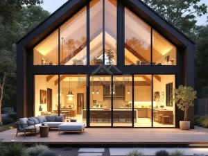 Prodej pozemku pro bydlení, Podbořany - Pšov, 1001 m2