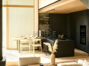 Prodej pozemku pro bydlení, Podbořany - Pšov, 1001 m2