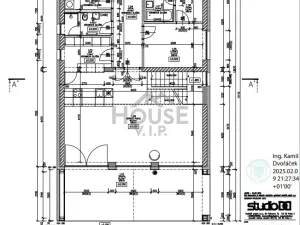 Prodej pozemku pro bydlení, Podbořany - Pšov, 1001 m2