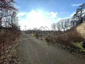 Prodej pozemku pro bydlení, Podbořany - Pšov, 1001 m2