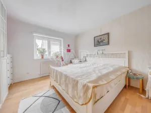 Prodej rodinného domu, Dobříš, Pionýrů, 139 m2