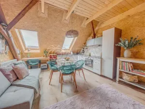 Prodej rodinného domu, Dobříš, Pionýrů, 139 m2