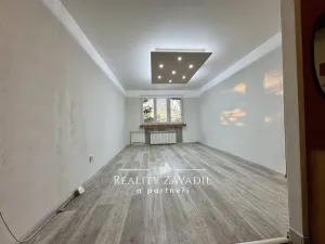 Prodej bytu 2+kk, Karviná - Ráj, Dačického, 53 m2