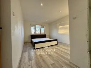 Prodej bytu 2+kk, Karviná - Ráj, Dačického, 53 m2