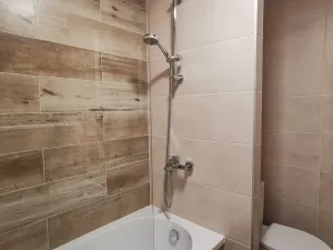 Prodej bytu 1+1, Chlumec, Tuchomyšlská, 38 m2