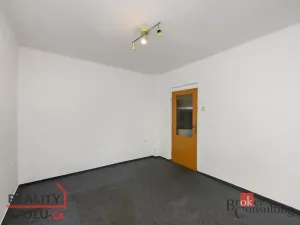 Prodej rodinného domu, Ejpovice, Pod Kovárnou, 54 m2