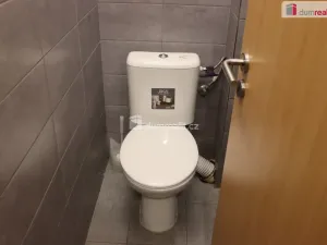 Pronájem skladu, Olomouc - Chválkovice, Libušina, 3276 m2