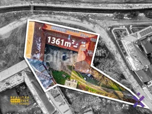 Prodej rodinného domu, Plumlov - Soběsuky, 250 m2