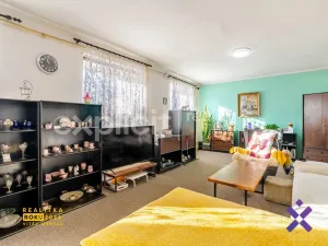 Prodej rodinného domu, Plumlov - Soběsuky, 250 m2
