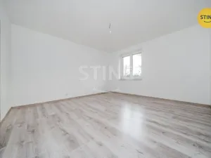 Prodej bytu 3+kk, Frýdek-Místek - Frýdek, 90 m2