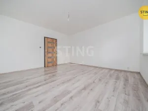 Prodej bytu 3+kk, Frýdek-Místek - Frýdek, 90 m2