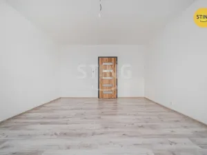 Prodej bytu 3+kk, Frýdek-Místek - Frýdek, 90 m2
