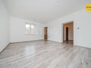 Prodej bytu 3+kk, Frýdek-Místek - Frýdek, 90 m2