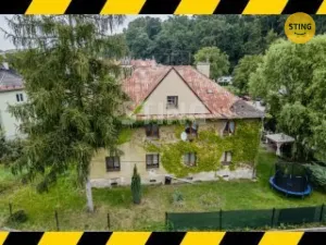 Prodej bytu 3+kk, Frýdek-Místek - Frýdek, 90 m2