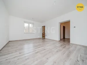 Prodej bytu 3+kk, Frýdek-Místek - Frýdek, 90 m2
