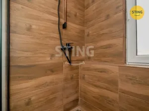 Prodej bytu 3+kk, Frýdek-Místek - Frýdek, 90 m2