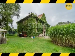 Prodej bytu 3+kk, Frýdek-Místek - Frýdek, 90 m2