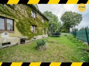 Prodej bytu 3+kk, Frýdek-Místek - Frýdek, 90 m2