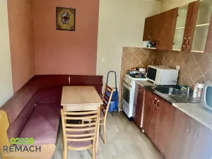 Prodej rodinného domu, Ostrožská Lhota, 130 m2