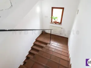 Pronájem kanceláře, Ostrava, U Dvoru, 110 m2