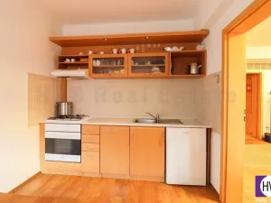 Pronájem kanceláře, Ostrava, U Dvoru, 188 m2