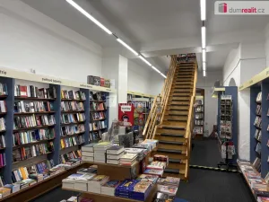 Prodej rodinného domu, Příbram - Příbram I, Pražská, 377 m2