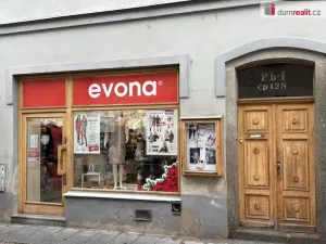 Prodej rodinného domu, Příbram - Příbram I, Pražská, 377 m2