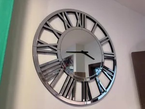 Pronájem bytu 2+kk, Praha - Nusle, K sídlišti, 72 m2