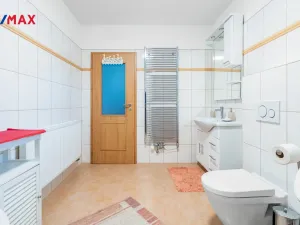 Prodej rodinného domu, Horšovský Týn - Semošice, 308 m2